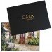 Cala Home Podkładki korkowe 81851 "tuscan"