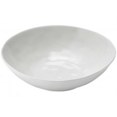 Ladelle Sunday White miska porcelanowa 22 cm L61737