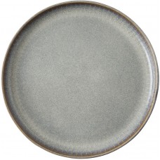 Sapphire talerz W183440 Grey 21,5 cm