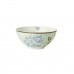 Laura Ashley Heritage 13cm miseczka porcelanowa W180469 Mint Uni 0,4 l.
